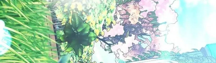 Một Ngày Nọ Bỗng Dưng Cha Xuất Hiện Chap 112 - Next Chap 113