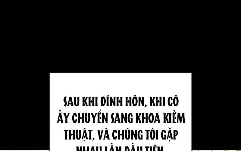 Lý Do Ác Nữ Cầm Kiếm Chap 19 - Next Chap 20