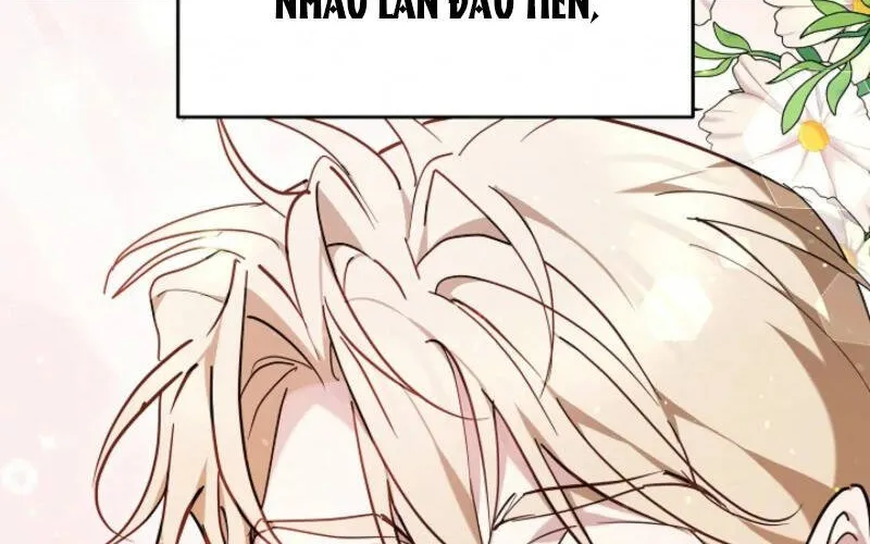 Lý Do Ác Nữ Cầm Kiếm Chap 19 - Next Chap 20