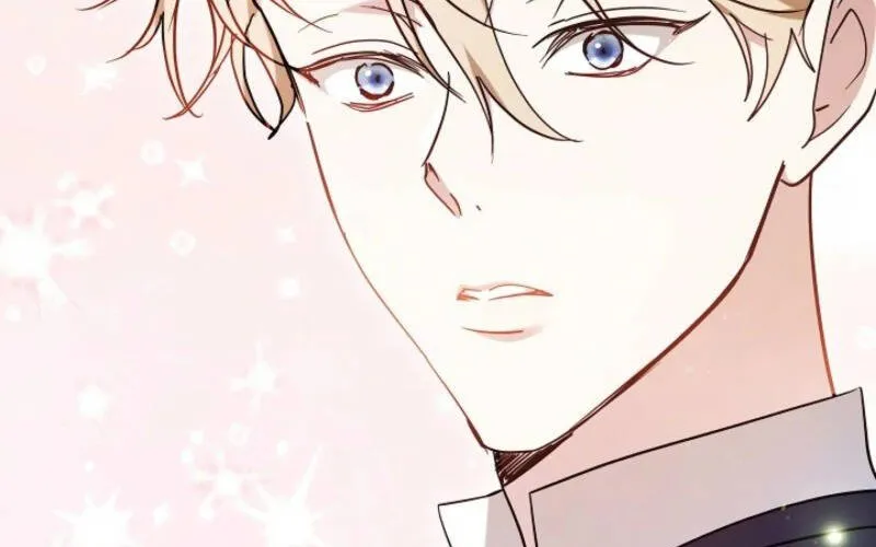 Lý Do Ác Nữ Cầm Kiếm Chap 19 - Next Chap 20