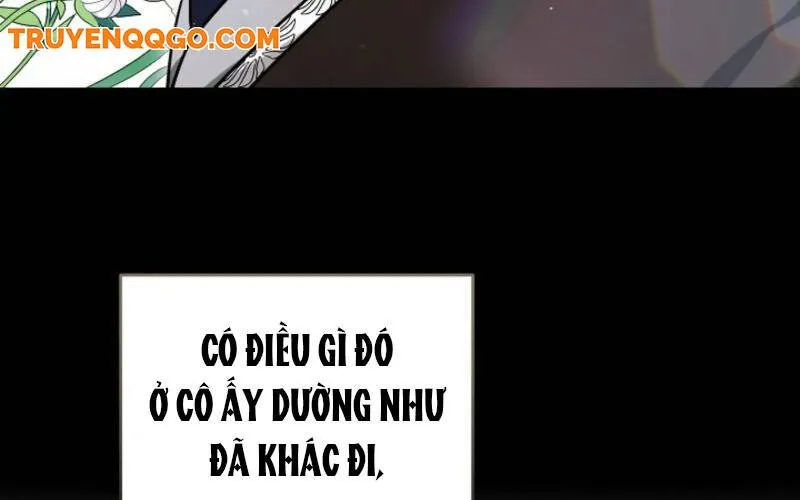 Lý Do Ác Nữ Cầm Kiếm Chap 19 - Next Chap 20