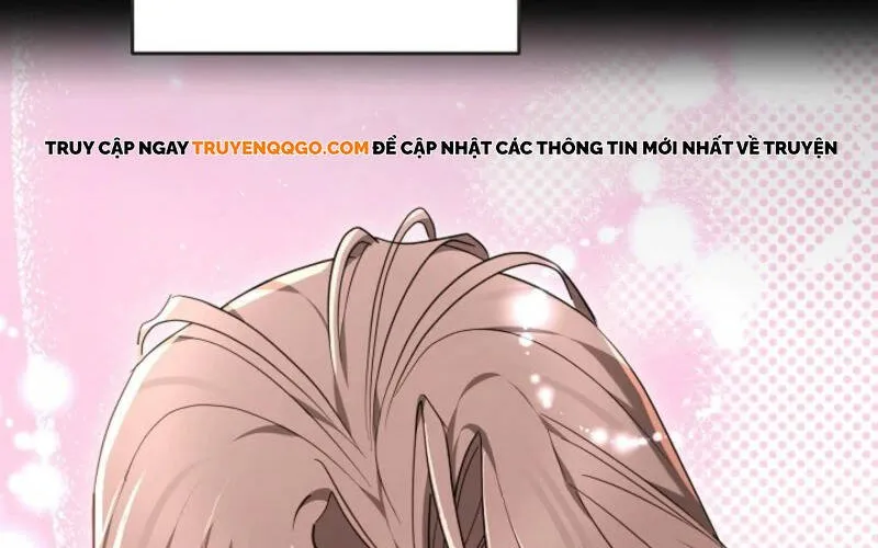 Lý Do Ác Nữ Cầm Kiếm Chap 19 - Next Chap 20