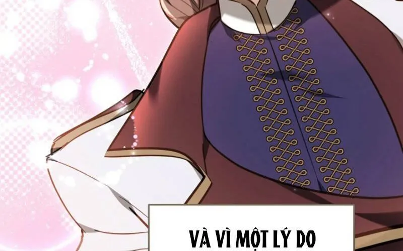 Lý Do Ác Nữ Cầm Kiếm Chap 19 - Next Chap 20