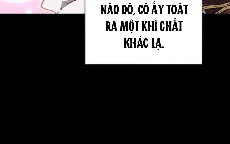 Lý Do Ác Nữ Cầm Kiếm Chap 19 - Next Chap 20