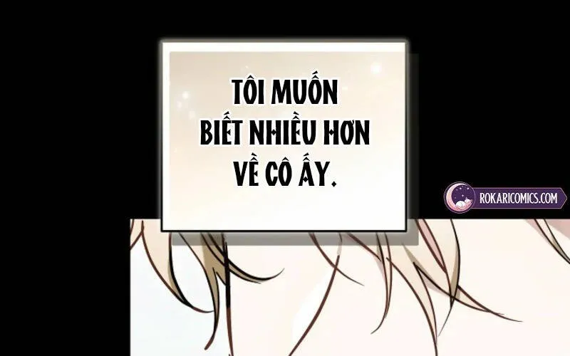 Lý Do Ác Nữ Cầm Kiếm Chap 19 - Next Chap 20
