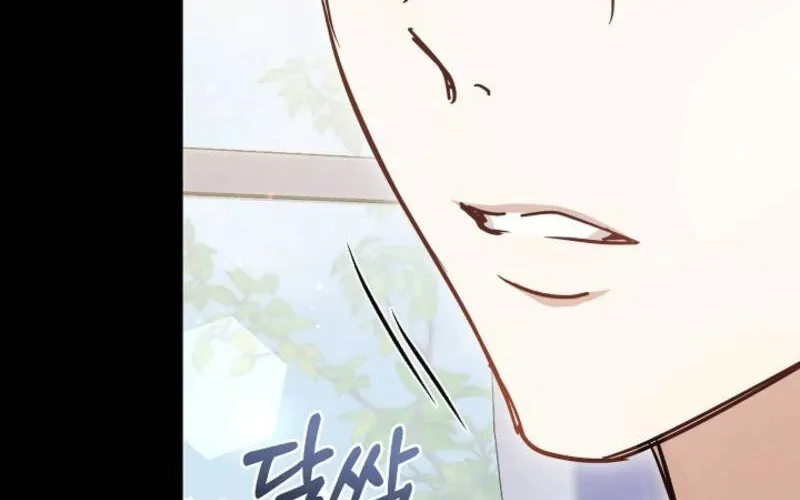 Lý Do Ác Nữ Cầm Kiếm Chap 19 - Next Chap 20