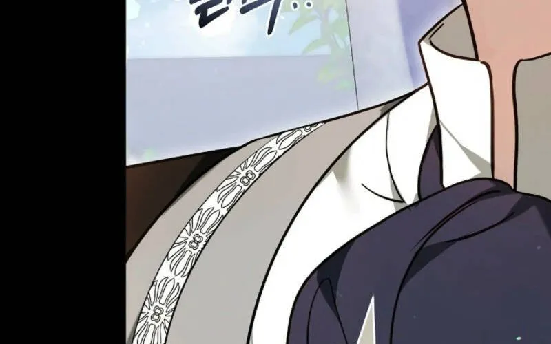 Lý Do Ác Nữ Cầm Kiếm Chap 19 - Next Chap 20