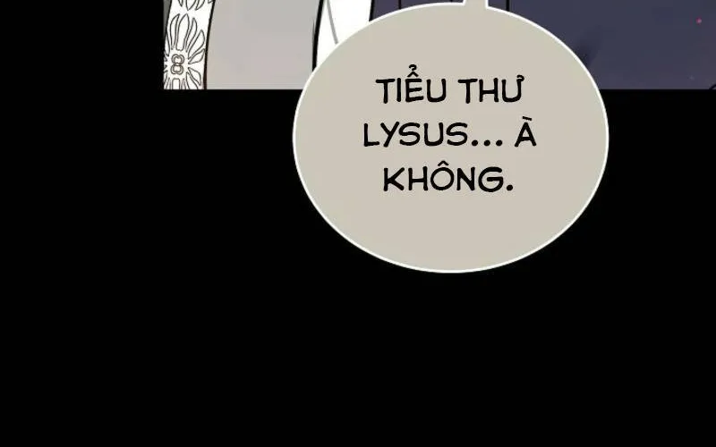 Lý Do Ác Nữ Cầm Kiếm Chap 19 - Next Chap 20