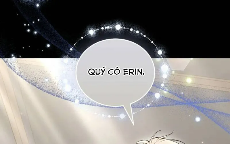 Lý Do Ác Nữ Cầm Kiếm Chap 19 - Next Chap 20