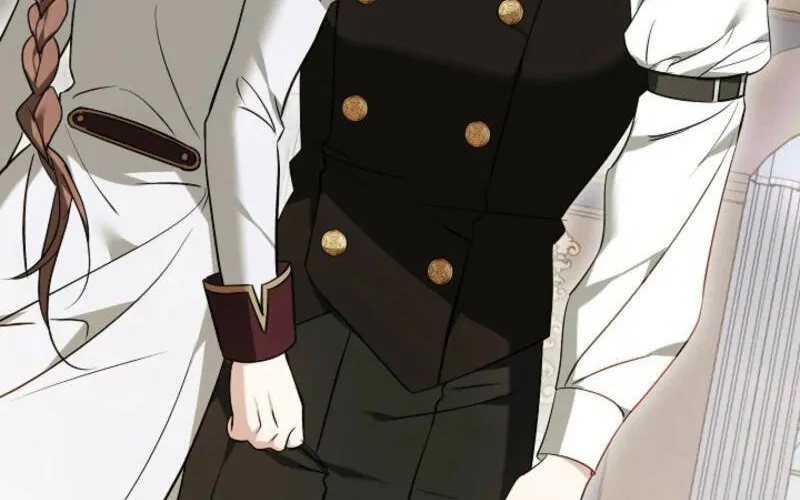 Lý Do Ác Nữ Cầm Kiếm Chap 19 - Next Chap 20