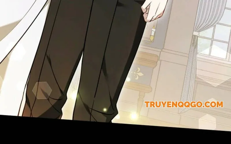 Lý Do Ác Nữ Cầm Kiếm Chap 19 - Next Chap 20