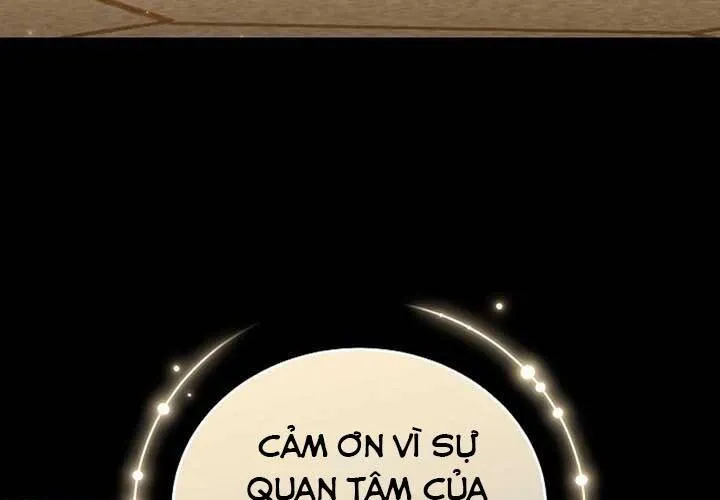 Lý Do Ác Nữ Cầm Kiếm Chap 17 - Next Chap 18