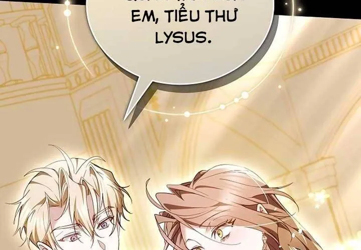 Lý Do Ác Nữ Cầm Kiếm Chap 17 - Next Chap 18