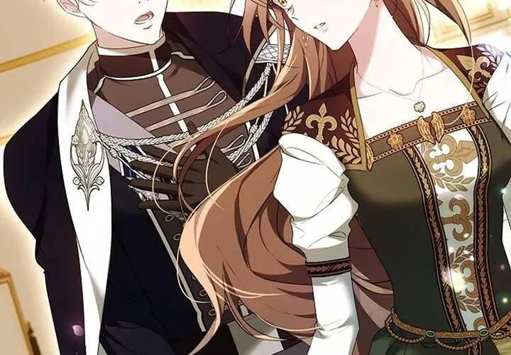 Lý Do Ác Nữ Cầm Kiếm Chap 17 - Next Chap 18