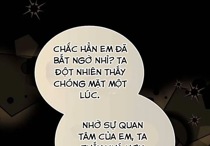 Lý Do Ác Nữ Cầm Kiếm Chap 17 - Next Chap 18