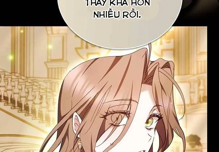 Lý Do Ác Nữ Cầm Kiếm Chap 17 - Next Chap 18