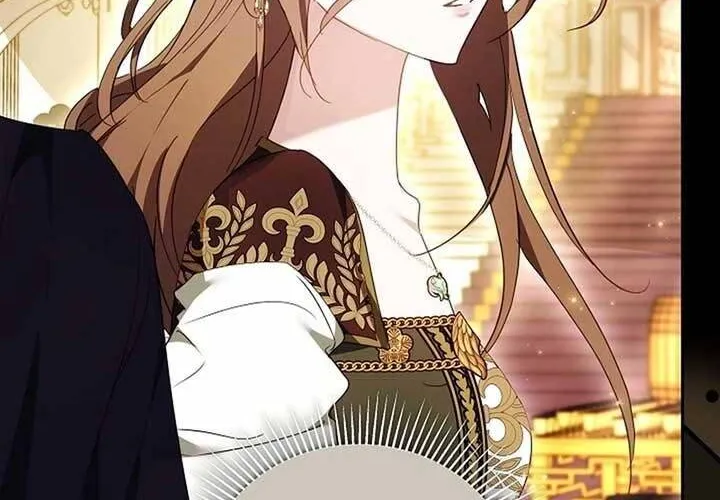 Lý Do Ác Nữ Cầm Kiếm Chap 17 - Next Chap 18