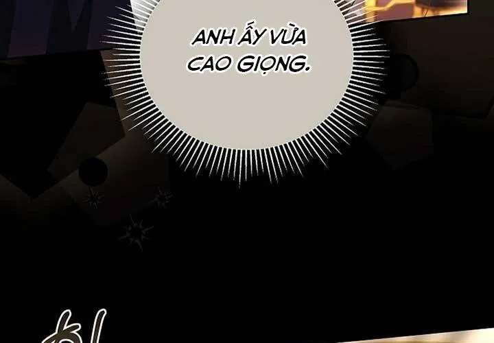 Lý Do Ác Nữ Cầm Kiếm Chap 17 - Next Chap 18