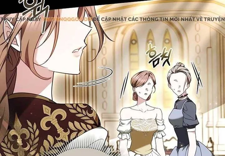 Lý Do Ác Nữ Cầm Kiếm Chap 17 - Next Chap 18