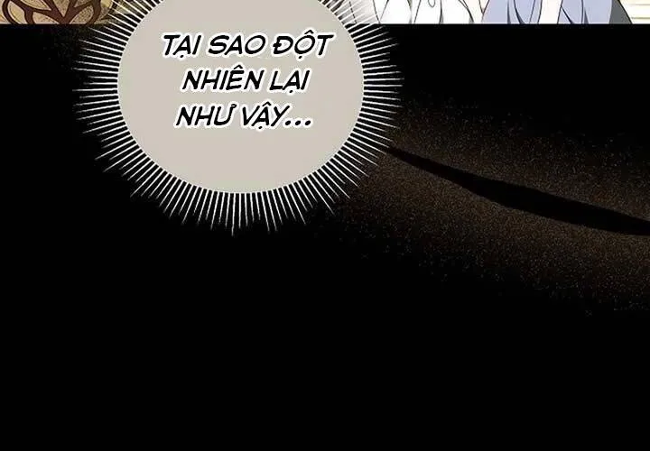 Lý Do Ác Nữ Cầm Kiếm Chap 17 - Next Chap 18