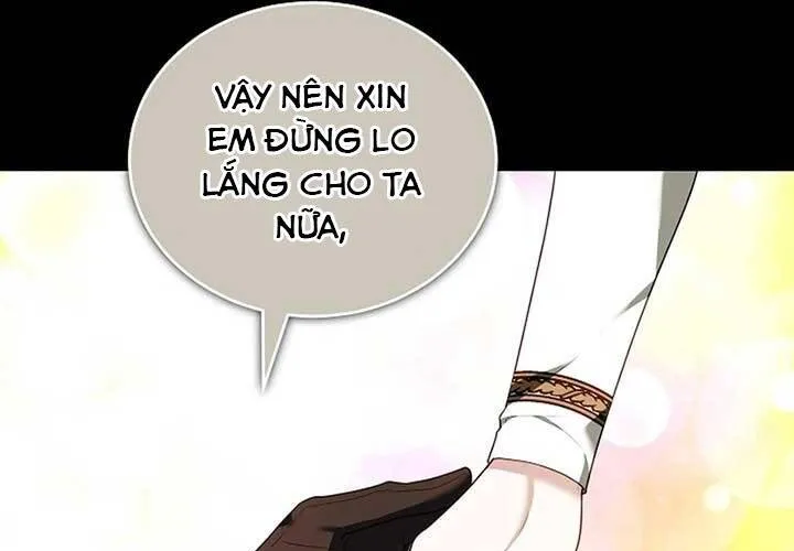 Lý Do Ác Nữ Cầm Kiếm Chap 17 - Next Chap 18