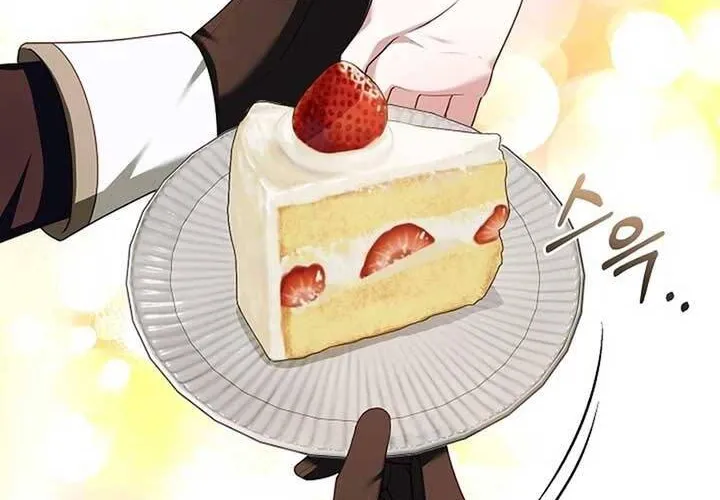 Lý Do Ác Nữ Cầm Kiếm Chap 17 - Next Chap 18