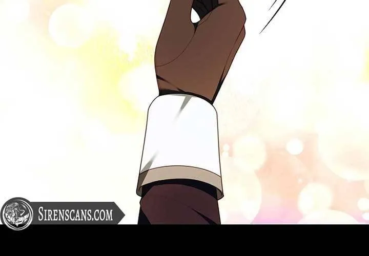 Lý Do Ác Nữ Cầm Kiếm Chap 17 - Next Chap 18