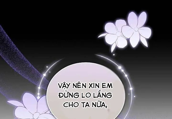 Lý Do Ác Nữ Cầm Kiếm Chap 17 - Next Chap 18