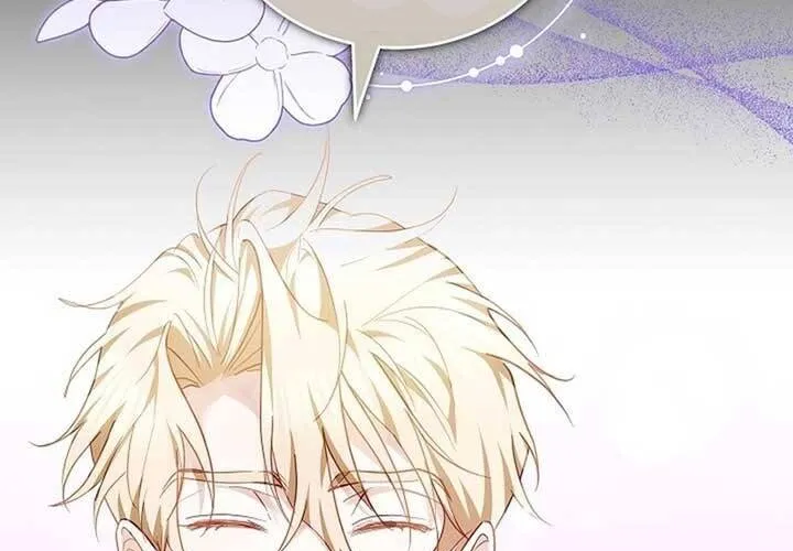 Lý Do Ác Nữ Cầm Kiếm Chap 17 - Next Chap 18