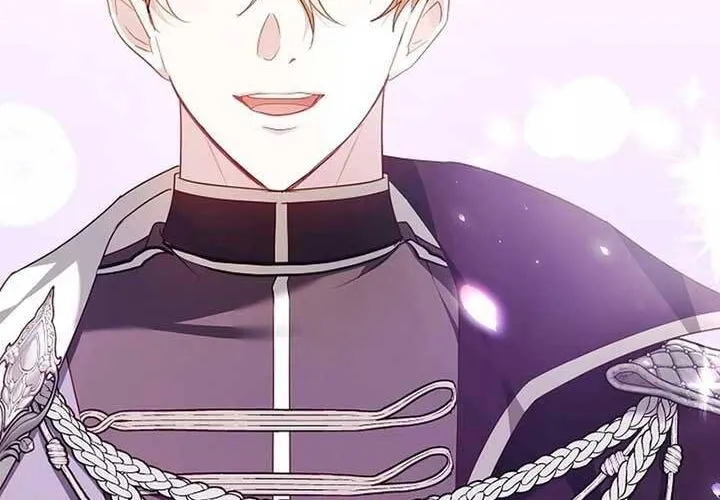 Lý Do Ác Nữ Cầm Kiếm Chap 17 - Next Chap 18