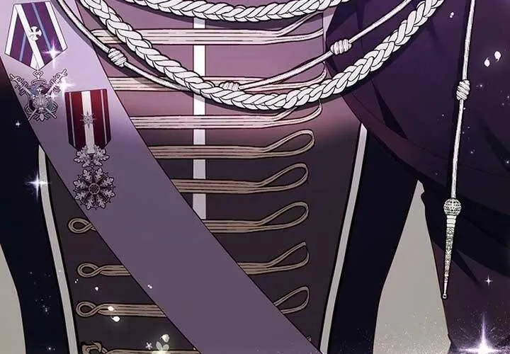 Lý Do Ác Nữ Cầm Kiếm Chap 17 - Next Chap 18