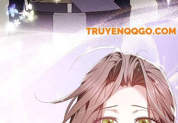 Lý Do Ác Nữ Cầm Kiếm Chap 17 - Next Chap 18