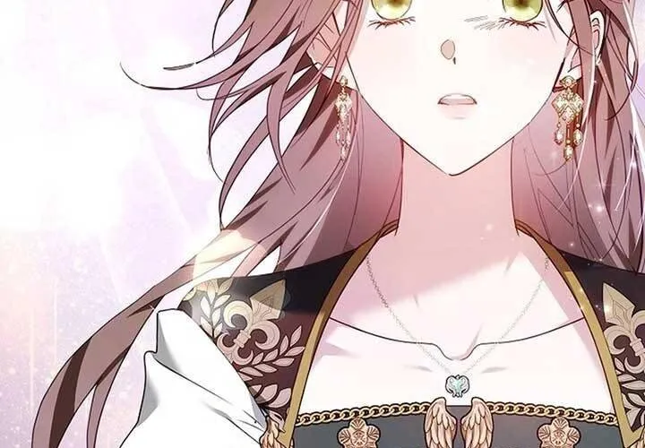 Lý Do Ác Nữ Cầm Kiếm Chap 17 - Next Chap 18