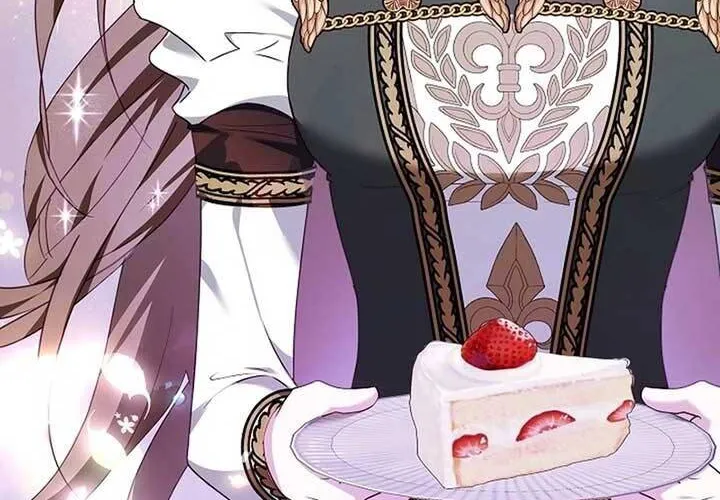 Lý Do Ác Nữ Cầm Kiếm Chap 17 - Next Chap 18