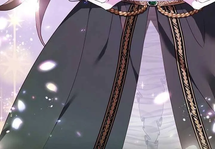 Lý Do Ác Nữ Cầm Kiếm Chap 17 - Next Chap 18