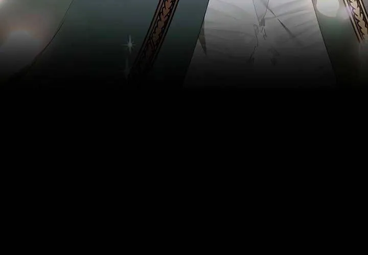 Lý Do Ác Nữ Cầm Kiếm Chap 17 - Next Chap 18