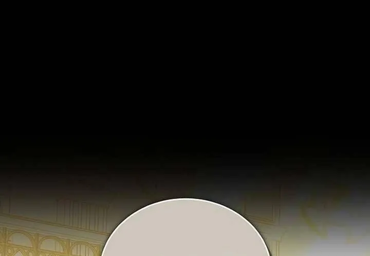 Lý Do Ác Nữ Cầm Kiếm Chap 17 - Next Chap 18