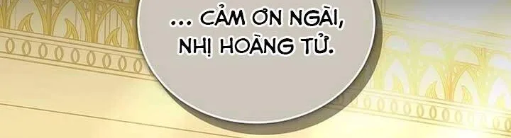 Lý Do Ác Nữ Cầm Kiếm Chap 17 - Next Chap 18