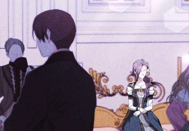 Lý Do Ác Nữ Cầm Kiếm Chap 17 - Next Chap 18