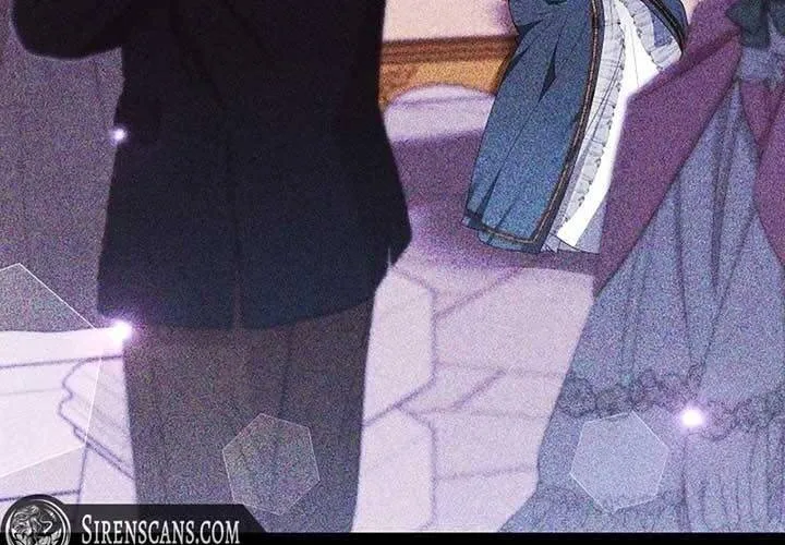 Lý Do Ác Nữ Cầm Kiếm Chap 17 - Next Chap 18