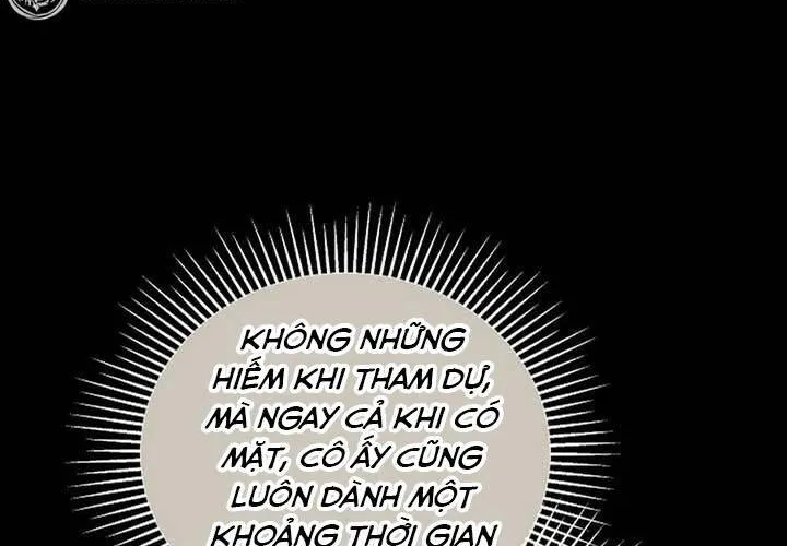 Lý Do Ác Nữ Cầm Kiếm Chap 17 - Next Chap 18