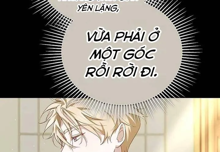 Lý Do Ác Nữ Cầm Kiếm Chap 17 - Next Chap 18