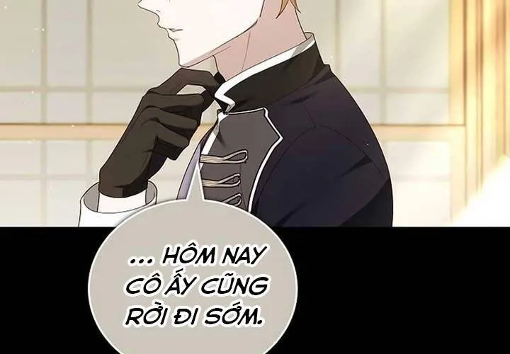 Lý Do Ác Nữ Cầm Kiếm Chap 17 - Next Chap 18