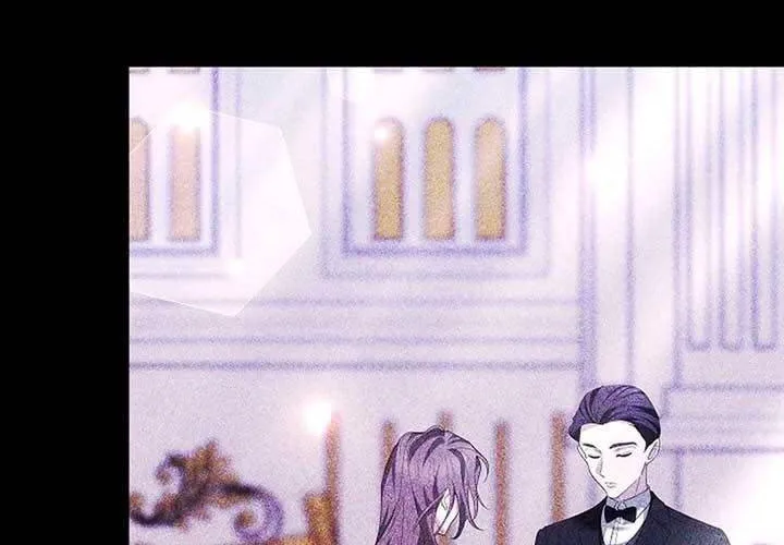 Lý Do Ác Nữ Cầm Kiếm Chap 17 - Next Chap 18