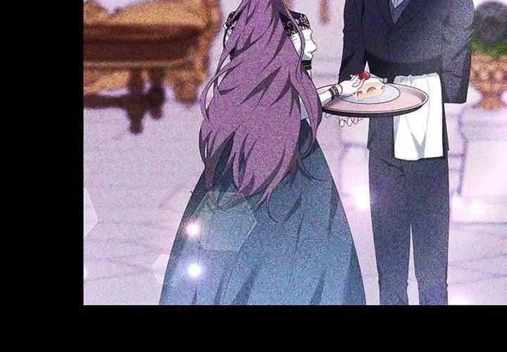 Lý Do Ác Nữ Cầm Kiếm Chap 17 - Next Chap 18