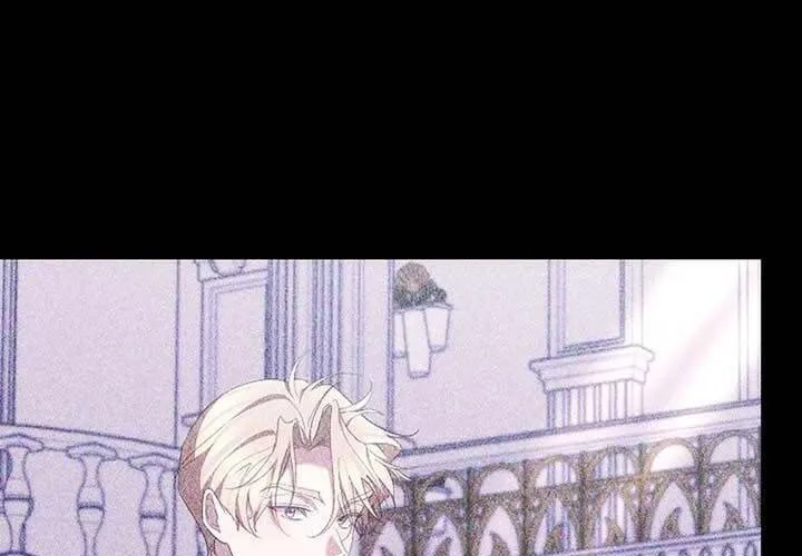 Lý Do Ác Nữ Cầm Kiếm Chap 17 - Next Chap 18