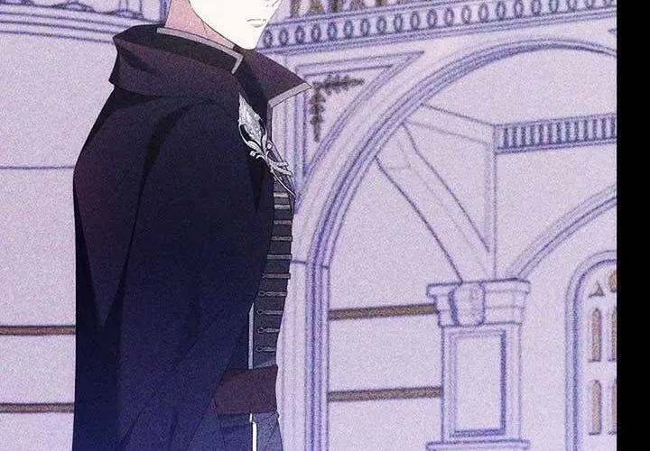 Lý Do Ác Nữ Cầm Kiếm Chap 17 - Next Chap 18