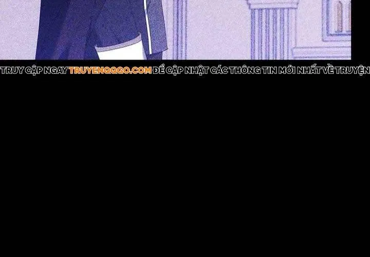 Lý Do Ác Nữ Cầm Kiếm Chap 17 - Next Chap 18