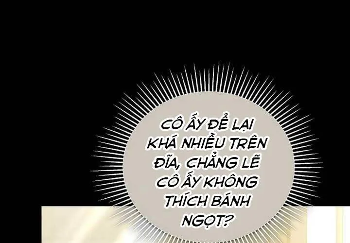 Lý Do Ác Nữ Cầm Kiếm Chap 17 - Next Chap 18