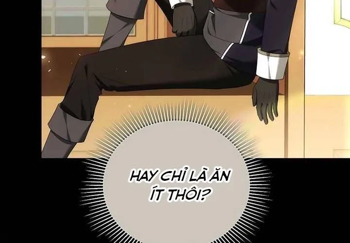 Lý Do Ác Nữ Cầm Kiếm Chap 17 - Next Chap 18